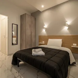 Termini Guest house Rome