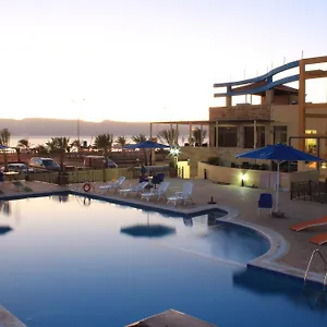 https://almarsa-village-resort.hotelsaqaba.com