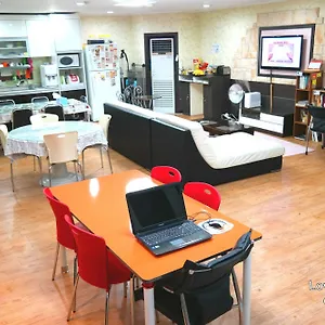 https://love-in-guesthouse.busan-hotelsweb.com