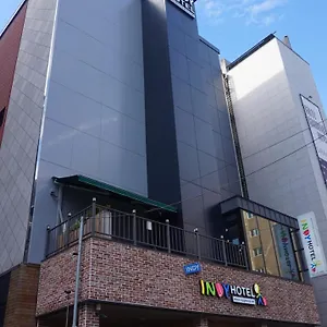 https://indy.busan-hotelsweb.com