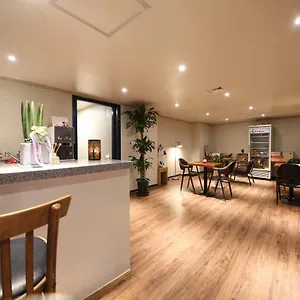 https://guesthouse-korea.hotels-seoul.net