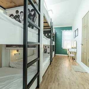 https://hongdae-nanu-guesthouse-kpop.hotels-seoul.net