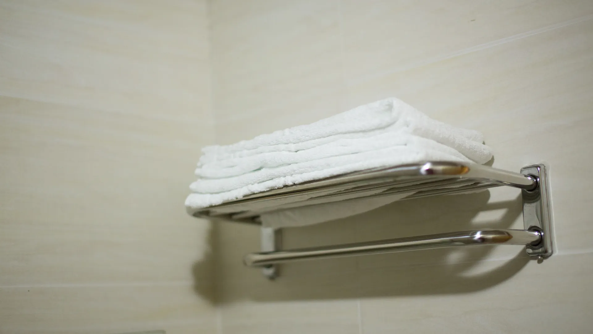 Jeju Stay Hotel Sydkorea